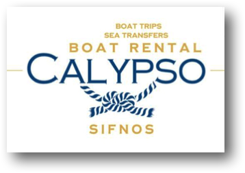 calypso logo