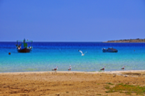 Koufonisia