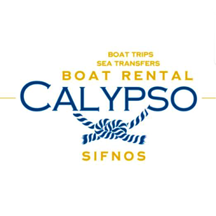 Milos Boat Rental