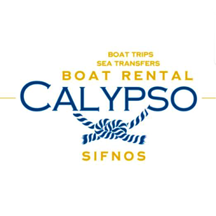 Sifnos Boat Rental